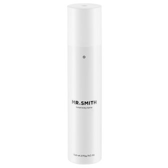 Mr. Smith - Volumizing Spray - 270 gr