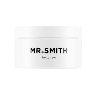 Mr Smith Texturizer 80 ml