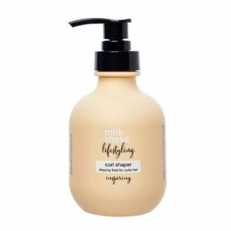 Milk Shake Lifestyling Curl Shaper - 200 ml