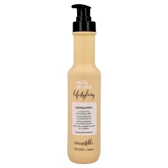 Milk Shake - Lifestyling Styling Potion, 175 ml