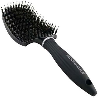 Mediceuticals - Scalpro - Smoothing and Detangling Brush