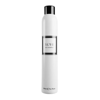MOHI - Dry Shampoo - 200 ml