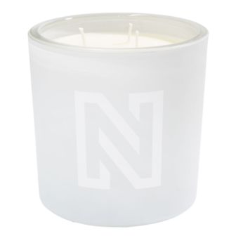 N Home - Jardin de Paris - Scented Home Candle - 450 g