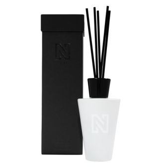 N Home - Jardin de Paris - Reed Diffuser Sticks - 200 ml