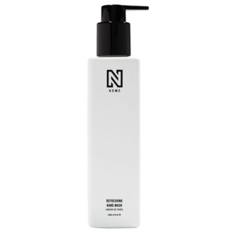 N Home Jardin de Paris Refreshing Hand Soap - 250 ml
