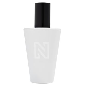 N Home - Jardin De Paris - Home Fragrance Spray - 200 ml