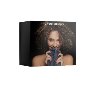 Nail Perfect - Upvoted - Perfect Sample Pack