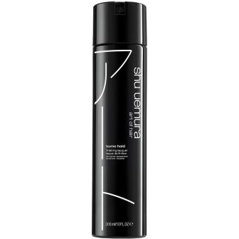 Shu Uemura Style Kumo Hold - 300 ml