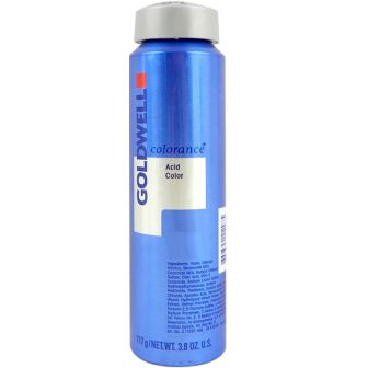 Goldwell Colorance Can - ACID