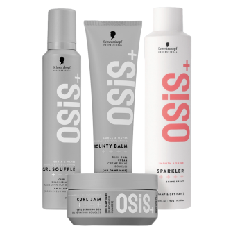 osis-bounty-balm-osis-curl-jam-voordeelset