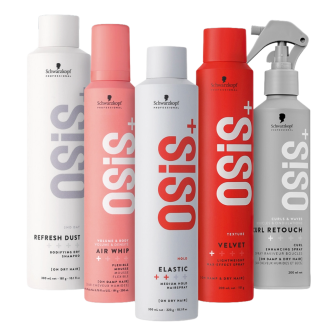 osis-bounty-balm-osis-curl-jam-voordeelset