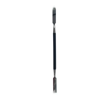 Nail Perfect - Spatula