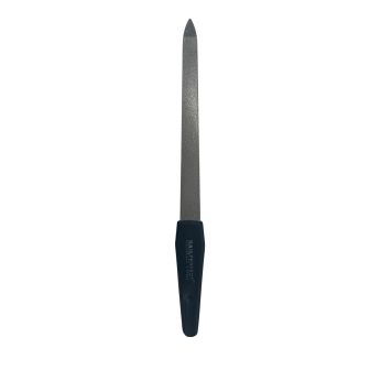 Nail Perfect - Metal Nail File