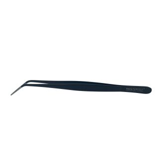 Nail Perfect - Tweezers