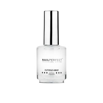 Nail Perfect Cuticle Away — 15 ml