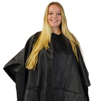 Nebur - Maxi Salon Cape