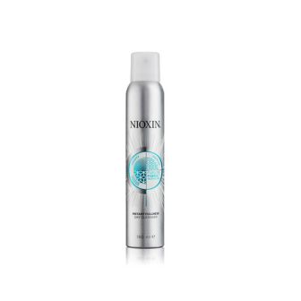 Nioxin - Instant Fullness Dry Cleansing Powder