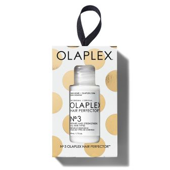 Olaplex Hair Perfector No. 3 Travel Size 50 ml