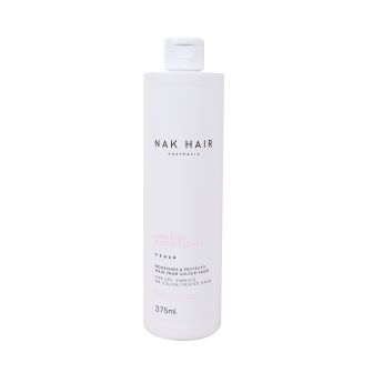 Nak - Nourishing Conditioner