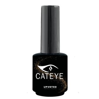 Upvoted Perfect - Cat-eye