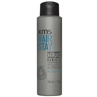 KMS- HairStay Anti-Humidity Seal
