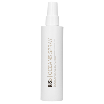 Royal KIS - Styling - Ocean5 Hair Spray - 200 ml