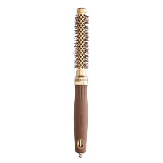 Olivia Garden - Expert Blowout Shine (Gold & Brown) - 20 mm