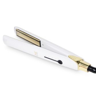 Ogé Exclusive - One Touch Stripes Straightener