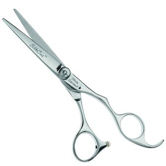 Olivia Garden - Silkcut Cutting Shears - 5.75 inch
