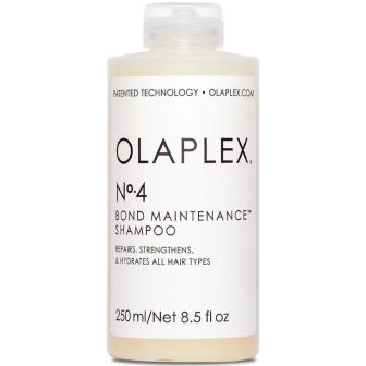Olaplex No.4 Bond Maintenance Shampoo