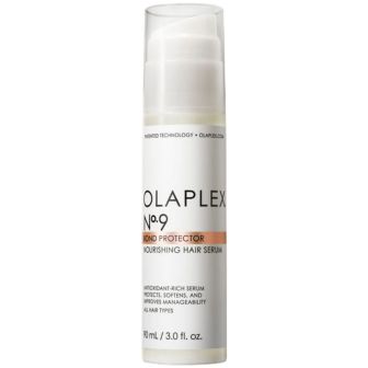 Olaplex Hair Perfector No. 9 Bond Hair Serum 90 ml