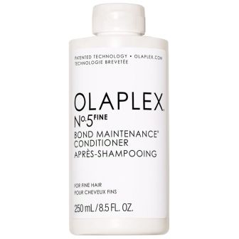 Olaplex No.5 Fine Bond Maintenance Conditioner