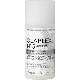 Olaplex No.5 Moisturize & Mend Leave In Conditioner 100 ml