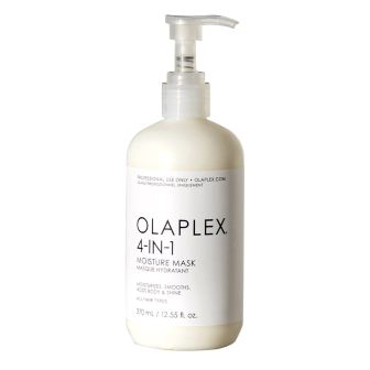 Olaplex 4 In 1 Moisture Mask 370 ml