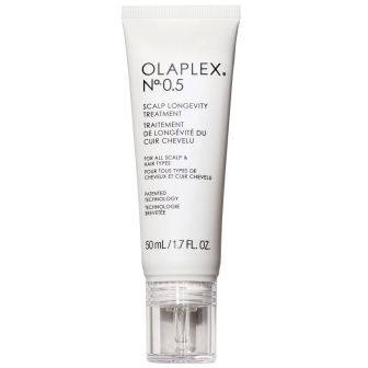 Olaplex No. 0.5 Scalp Longevity Treatment 50 ml