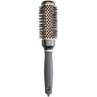 Olivia Garden Expert Blowout Heat Bristle 35 mm