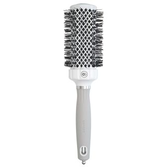 Olivia Garden - Blowout Grip Wavy - Hairbrush - 45mm