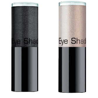 Artdeco - Eye Designer Replacement