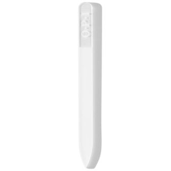 OPI - Glass Nail File