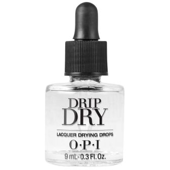 OPI - DripDry Quick Dry Drops 8 ml