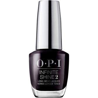 OPI Infinite Shine – Lincoln Park After Dark™ (15 ml)
