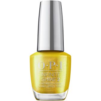 OPI - Infinite Shine - The Leo-nly One - 15ml