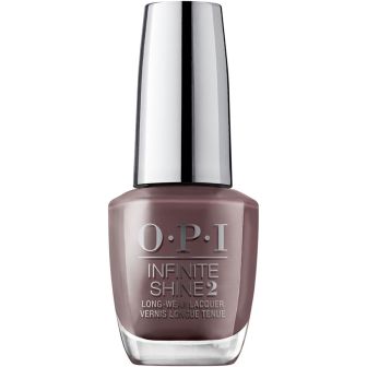 OPI Infinite Shine - You Don't Know Jacques! - 15 ml