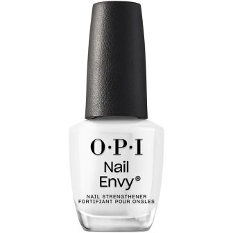 OPI Nail Envy – Alpine Snow, 15 ml