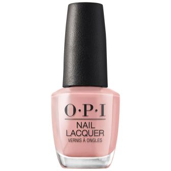 OPI Nail Polish - Dulce De Leche 15 ml