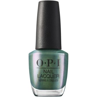 OPI Nail Lacquer - Feelin' Capricorn-y - 15ml