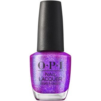 OPI Nail Lacquer — Feelin' Libra-ted (15 ml)