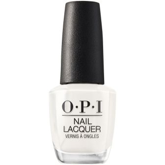 OPI Nail Polish - Funny Bunny™ 15 ml