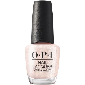 OPI Nail Lacquer – Gemini and I, 15 ml