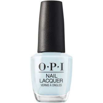 OPI Nail Polish - It's a Boy 15 ml
